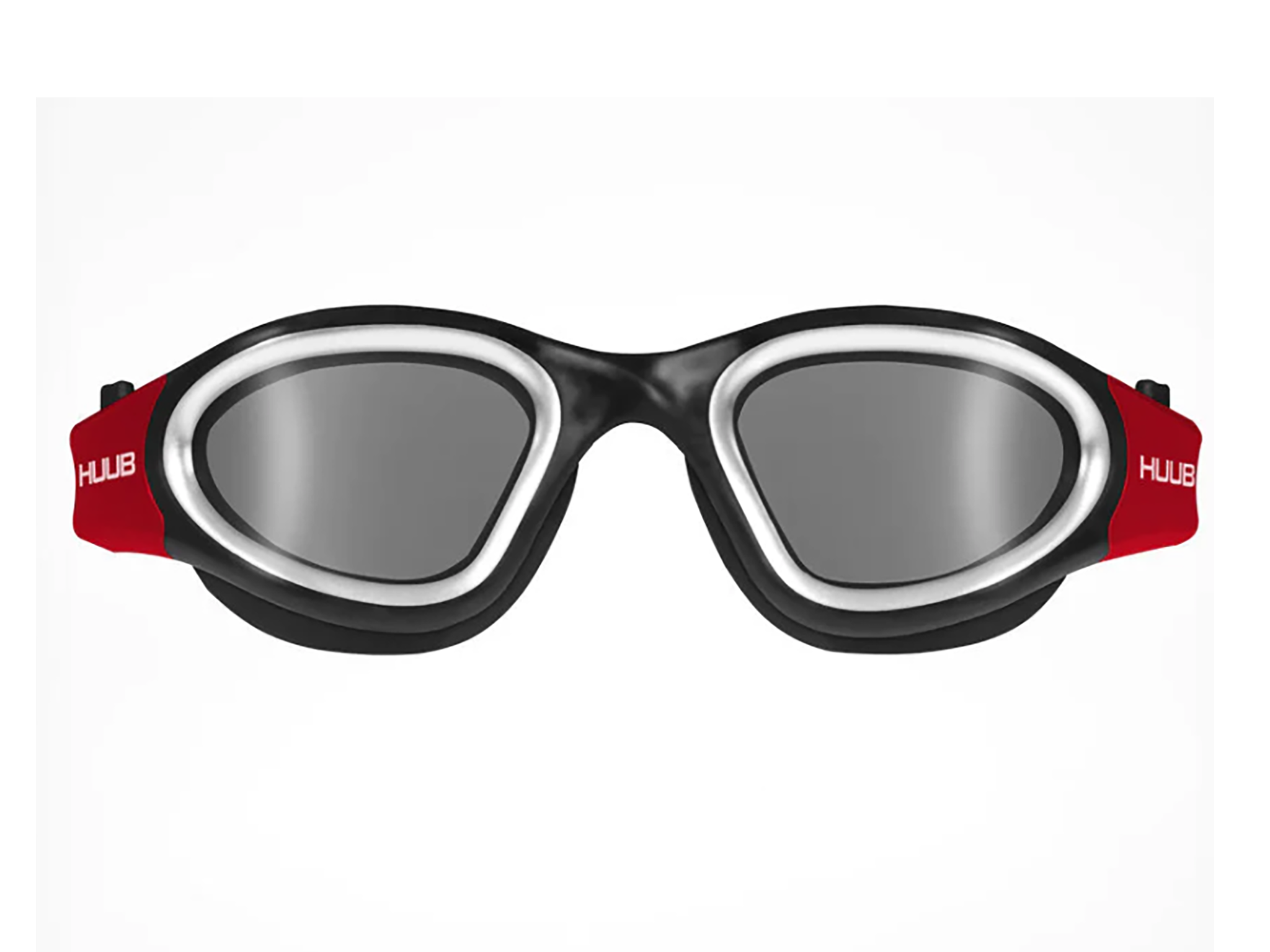 Best swimming goggles 2023 Tried and tested in pools open water